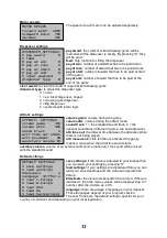 Preview for 13 page of ELAUT Intelligrab 02 Series Instructions Manual