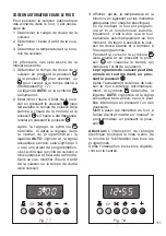 Preview for 111 page of Elba 106 EX 870 Instructions For The Use