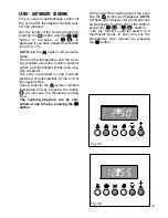 Preview for 13 page of Elba EBO 1726 BK Instruction For The Use - Installation Advice