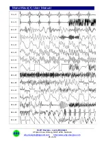 Preview for 25 page of Elby Designs MonoWave(X) User Manual