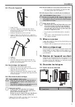 Preview for 21 page of Elcalor 60239532 Operation And Installation