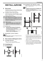 Preview for 31 page of Elcalor 60239532 Operation And Installation