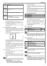 Preview for 39 page of Elcalor 60239532 Operation And Installation