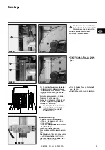 Preview for 3 page of Elco Klockner EK03B G Assembly Instructions Manual