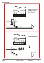 Preview for 3 page of elco ELM-96 Instruction Manual