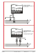 Preview for 4 page of elco ELM-96 Instruction Manual