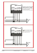 Preview for 5 page of elco ELM-96 Instruction Manual