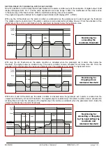 Preview for 10 page of elco ELM-96 Instruction Manual