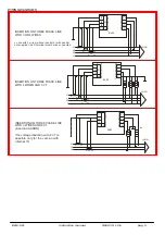 Preview for 3 page of elco ELM-961 Instruction Manual