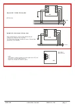 Preview for 4 page of elco ELM-961 Instruction Manual