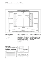 Preview for 4 page of elco LOGON SOL plus Operating Manual