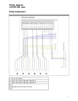 Preview for 5 page of elco LOGON SOL plus Operating Manual