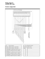 Preview for 6 page of elco LOGON SOL plus Operating Manual