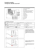 Preview for 9 page of elco LOGON SOL plus Operating Manual