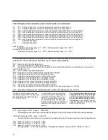 Preview for 10 page of elco LOGON SOL plus Operating Manual