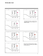 Preview for 11 page of elco LOGON SOL plus Operating Manual