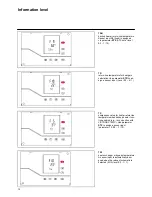 Preview for 12 page of elco LOGON SOL plus Operating Manual