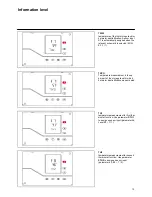 Preview for 13 page of elco LOGON SOL plus Operating Manual