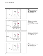 Preview for 14 page of elco LOGON SOL plus Operating Manual