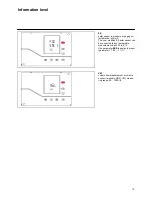 Preview for 15 page of elco LOGON SOL plus Operating Manual