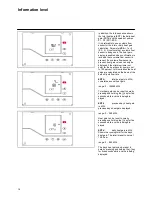 Preview for 16 page of elco LOGON SOL plus Operating Manual