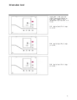 Preview for 17 page of elco LOGON SOL plus Operating Manual