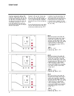 Preview for 18 page of elco LOGON SOL plus Operating Manual