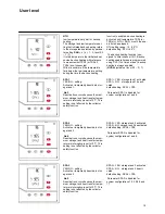 Preview for 19 page of elco LOGON SOL plus Operating Manual