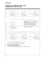 Preview for 20 page of elco LOGON SOL plus Operating Manual