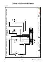 Preview for 24 page of elco MHS Boilers Trispace AR 135 Operating & Maintenance Manual