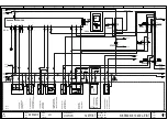 Preview for 4 page of elco N8 L-E/BT3 Series Electrical And Hydraulic Schematic