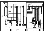 Preview for 5 page of elco N8 L-E/BT3 Series Electrical And Hydraulic Schematic