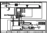 Preview for 7 page of elco N8 L-E/BT3 Series Electrical And Hydraulic Schematic