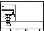 Preview for 8 page of elco N8 L-E/BT3 Series Electrical And Hydraulic Schematic