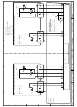 Preview for 47 page of elco VECTRON G 03.240 DUO PLUS Operating Instructions Manual