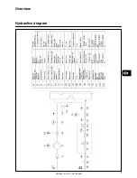 Preview for 9 page of elco VECTRON G 05.1000 MODULO Operating Instructions Manual