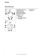 Preview for 6 page of elco VL 1.40 Operating Instructions Manual