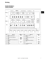 Preview for 7 page of elco VL 1.40 Operating Instructions Manual