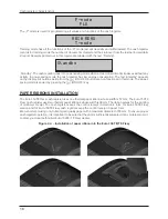 Preview for 18 page of ELCOM Euro-150TE Flexy F User Manual