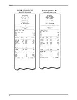 Preview for 74 page of ELCOM Euro-150TE Flexy F User Manual