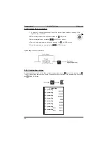 Preview for 26 page of ELCOM Euro-2000TE Alpha User Manual