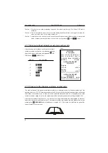 Preview for 70 page of ELCOM Euro-2000TE Alpha User Manual