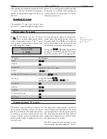 Preview for 57 page of ELCOM Euro 500TE Handy User Manual