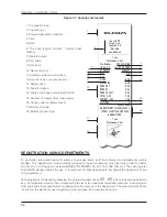 Preview for 54 page of ELCOM Euro-500TE User Manual