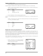 Preview for 58 page of ELCOM Euro-500TE User Manual