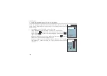 Preview for 12 page of Elcometer 319/2 Operating Instructions Manual