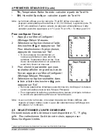 Preview for 31 page of Elcometer 319 S User Manual