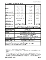 Preview for 119 page of Elcometer 319 S User Manual