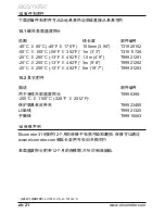 Preview for 142 page of Elcometer 319 S User Manual