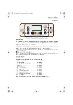 Preview for 7 page of Elcometer 331 SH Operating Instructions Manual